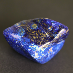 Lapis Lazuli