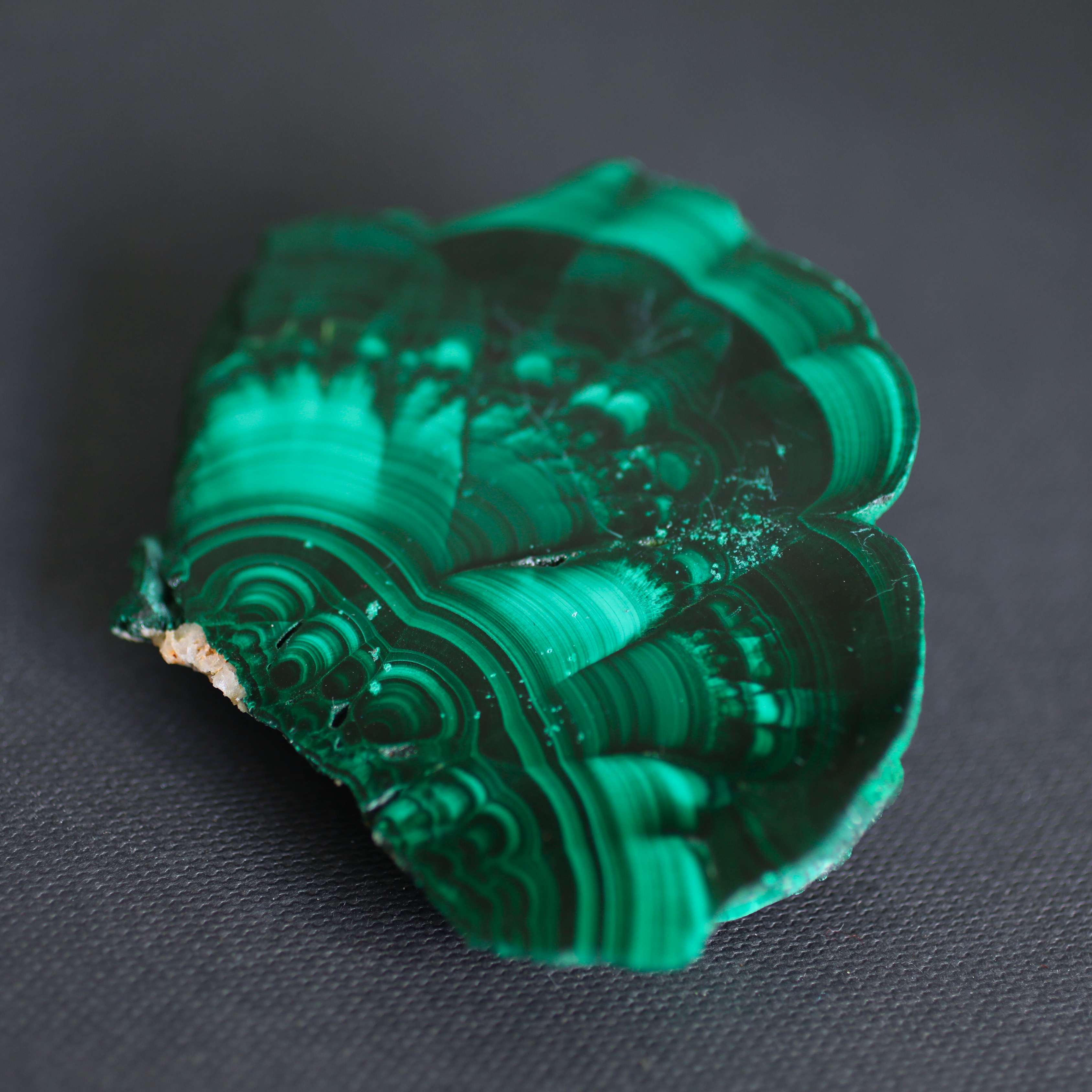 Malachite