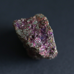 Chalcopyrite