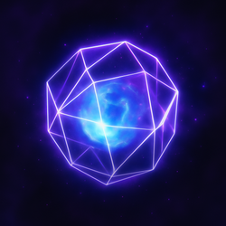 Bagues animation