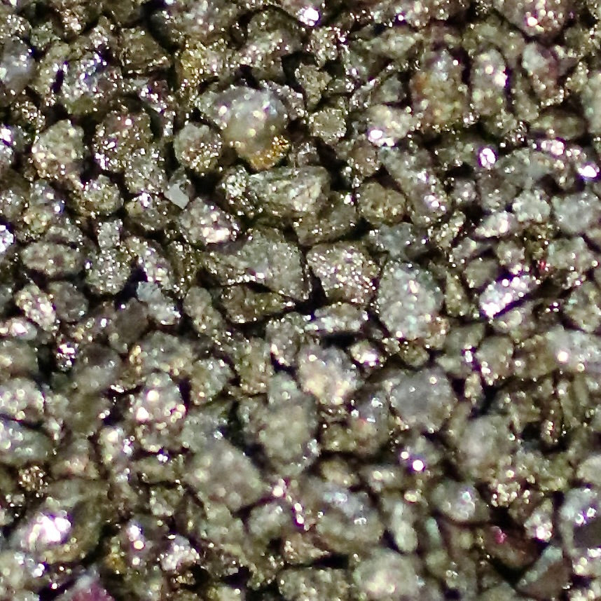 Pyrite