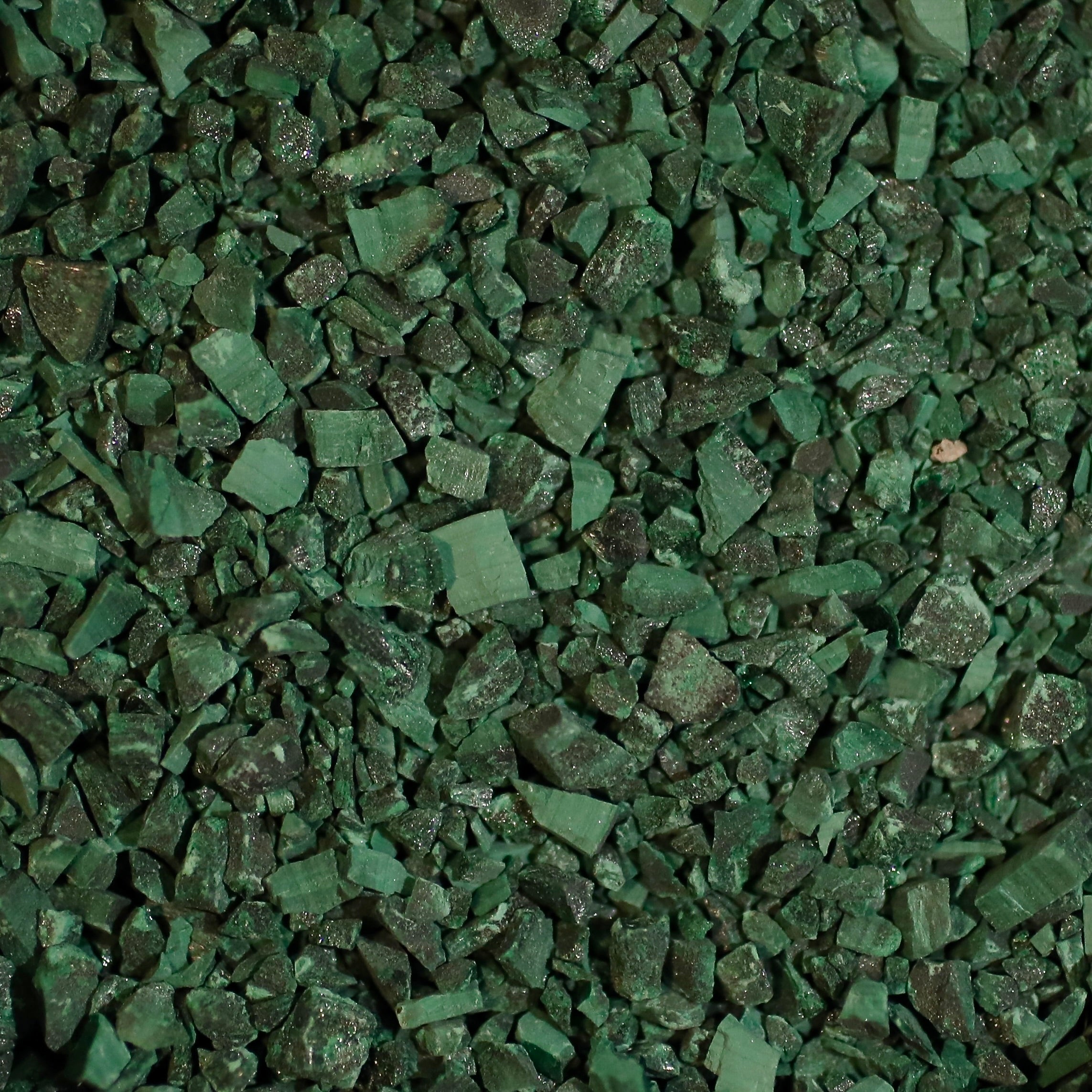 Malachite