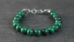 Malachite