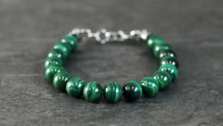 Malachite