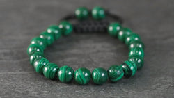 Malachite