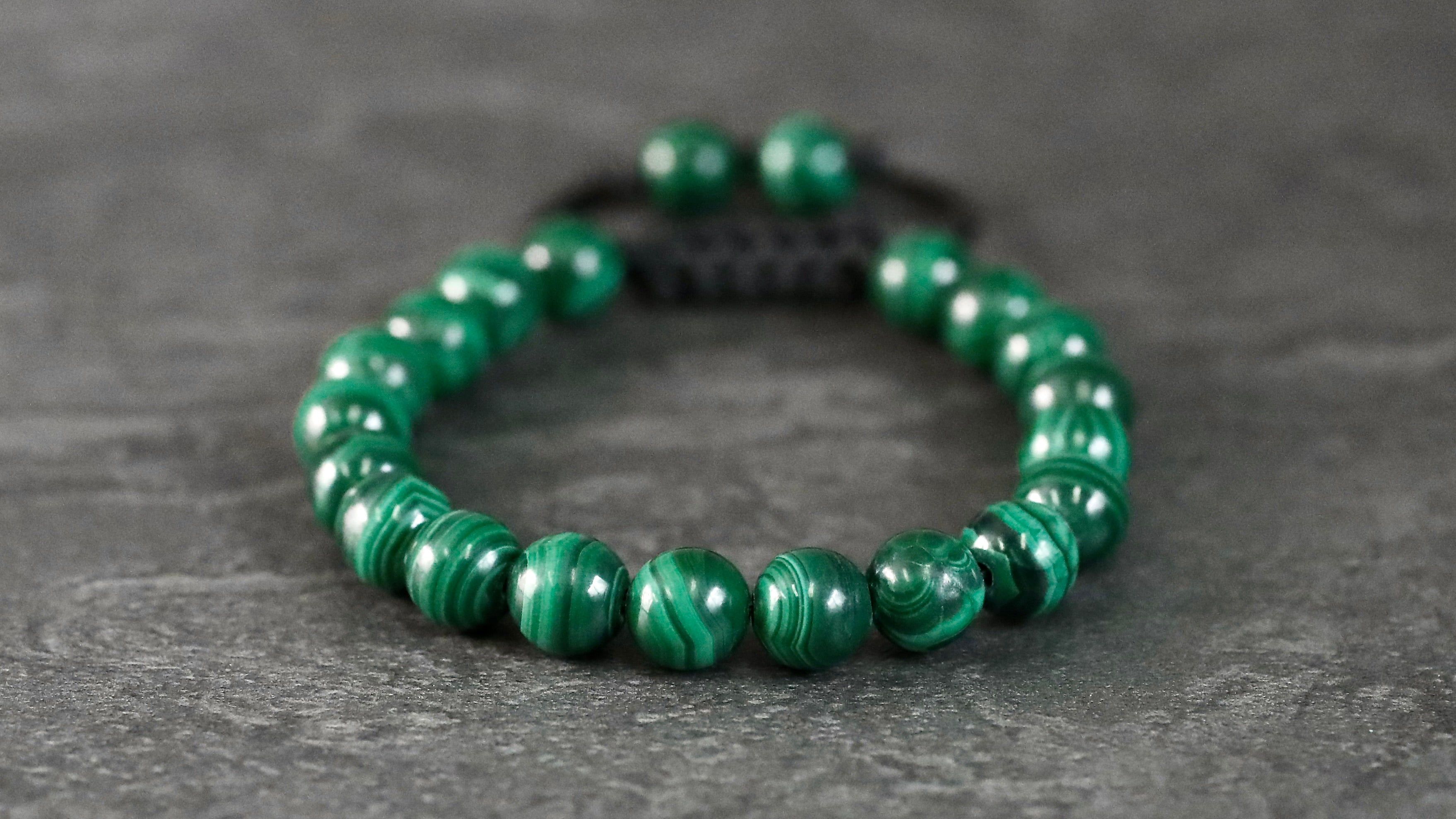 Malachite