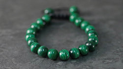 Malachite